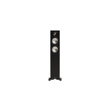 Monitor Audio Bronze 300 7G Floor Standing Speaker (Pair) (Black)