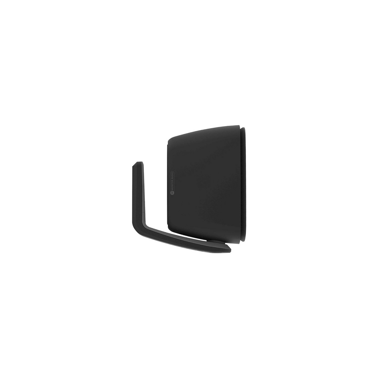 Monitor Audio CL2S Outdoor Waterproof Speakers (Pair) (Black)