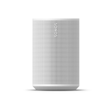 Sonos Era 100 SL - Wireless Speaker/Multiroom Speaker (White) (Pair) (Bundle Pack)