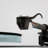 Rega Nd5 - Moving Magnet Cartridge