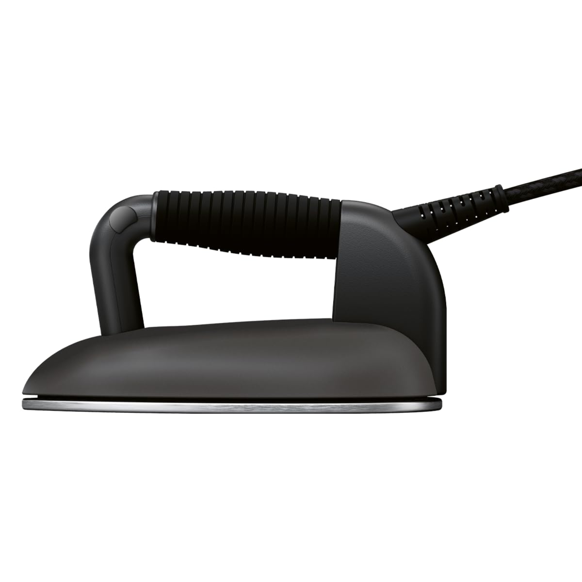 Laurastar Lift Xtra Titan - 3-in-1 Portable Iron, Steams & Purifies, DMS Technology, Hygienic Steam Eliminates 99.99% bacteria