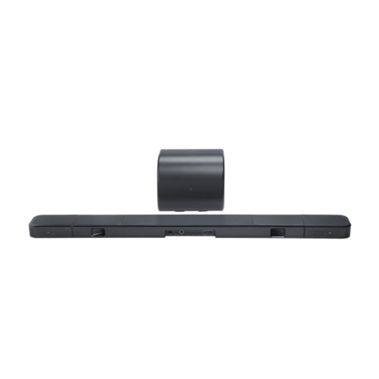 JBL Bar 1300MK2 - 11.1.4 Channel Dolby Atmos Soundbar with Detachable Speakers