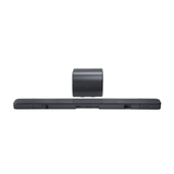 JBL Bar 1300MK2 - 11.1.4 Channel Dolby Atmos Soundbar with Detachable Speakers