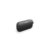 Bose SoundLink Flex 2nd Gen -Portable Blutooth Speaker (Black)
