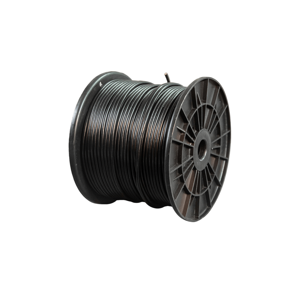 Pure Acoustics SUB-C 150 Subwoofer Cable (150 Meter Spool)