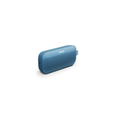 Bose SoundLink Flex 2nd Gen -Portable Blutooth Speaker (Blue Dusk)