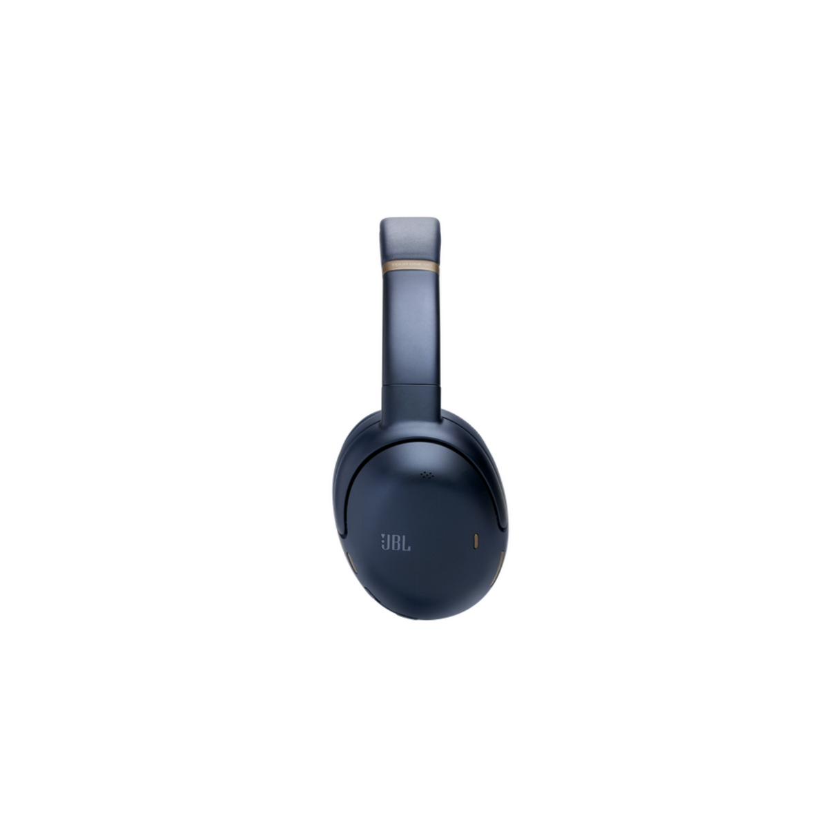 JBL Tour One M3 Smart Tx Noise Cancelling Headphones (Blue)