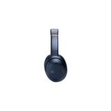 JBL Tour One M3 Smart Tx Noise Cancelling Headphones (Blue)