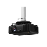 BenQ AH700ST - 4000 Lumens Short Throw Full HD Laser Projector (Golf Simulator Projector)