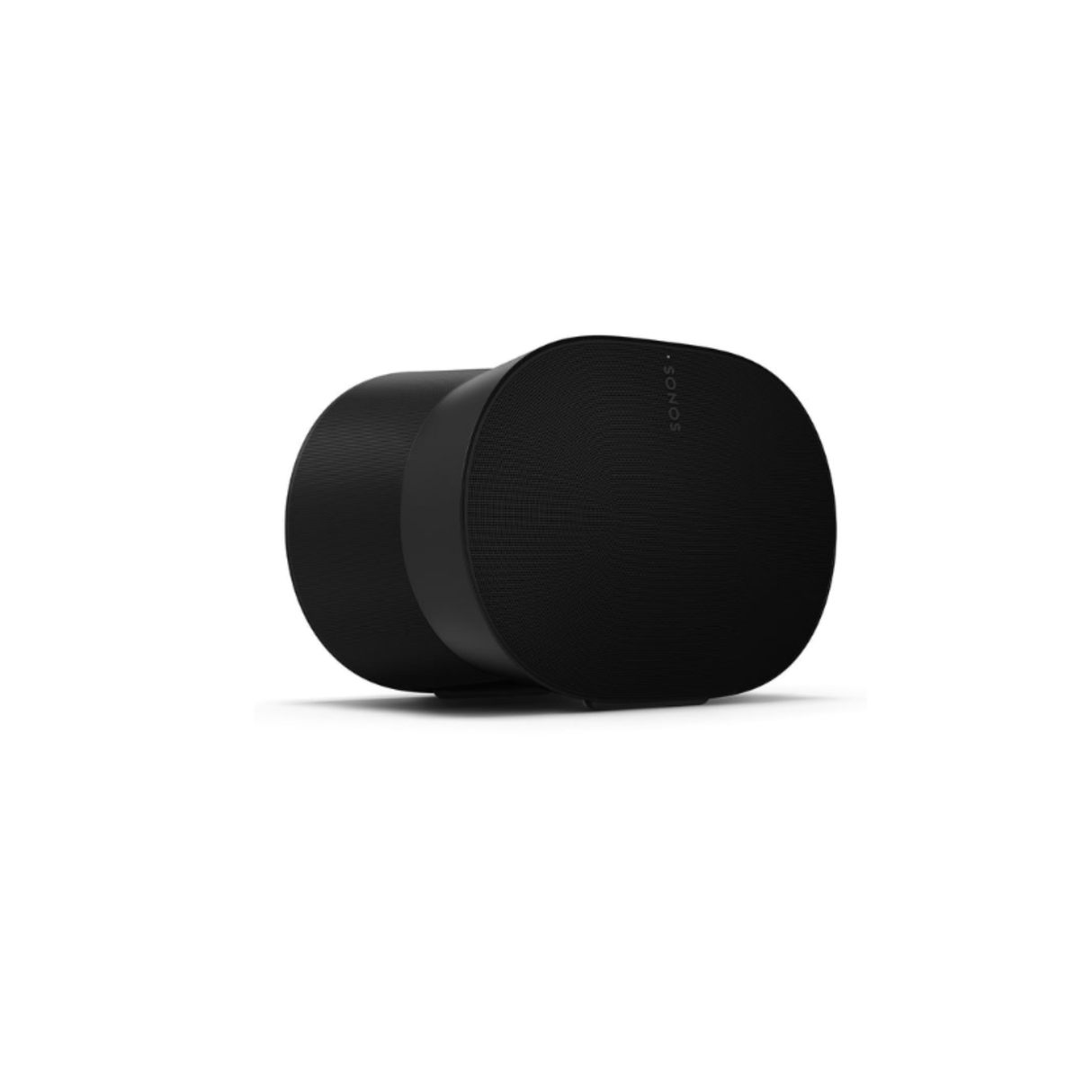 Sonos Era 300 - Wireless Speaker/Multiroom Speaker (Black) (Pair) (Bundle)