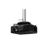 BenQ AK700ST - True 4K UHD HDR 4000 Lumens Short Throw Laser Projector (Golf Simulator Projector)