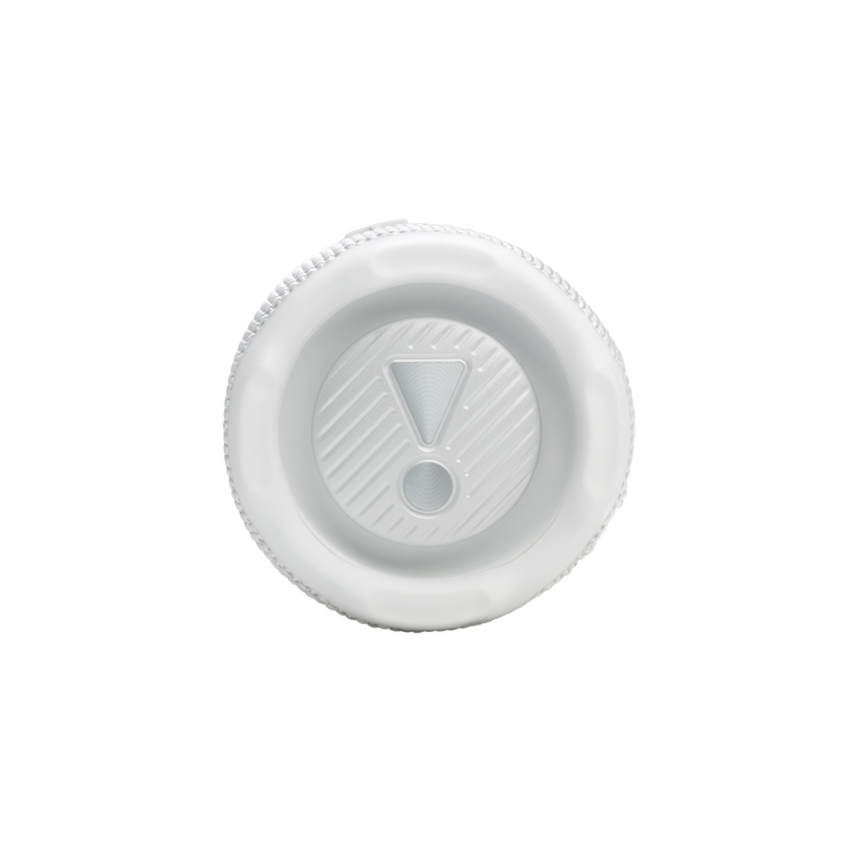 JBL Flip 7 Portable Bluetooth Speaker (Up to 16 hours of playtime) (White)