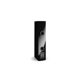 Dali Rubicon 6 - 3 Way Floor Standing Speaker (Pair) (Black)