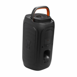 JBL PartyBox 130 - 200W Wireless Powerful Party Speaker (Black)