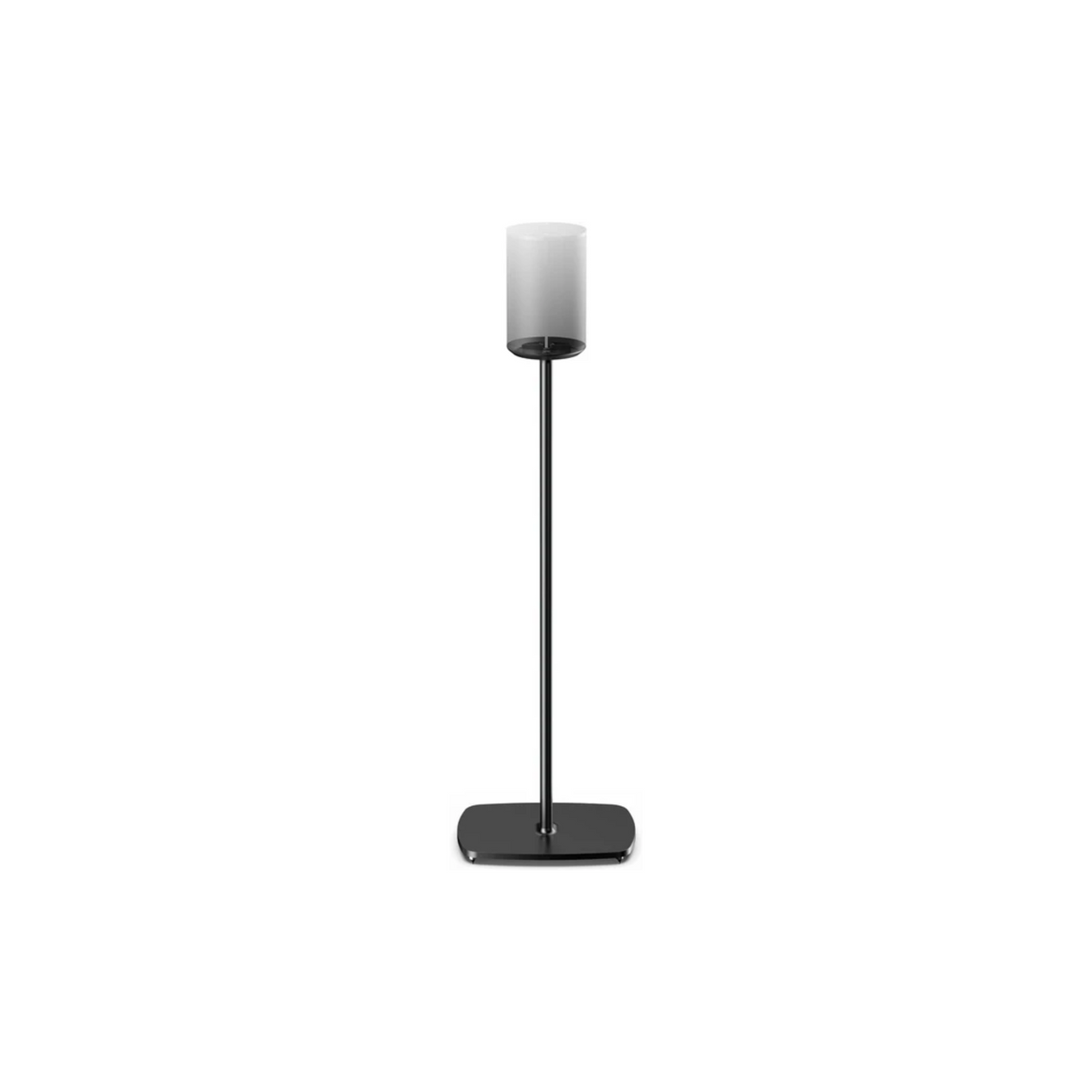Sonos Flexson Floor Stand for Sonos Era 100 (Pair) (Black)