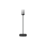 Sonos Flexson Floor Stand for Sonos Era 100 (Pair) (Black)