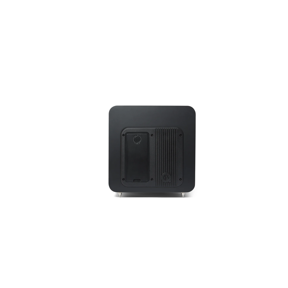 Q Acoustics Q Sub 100 - 10 Inches 500W Powered Subwoofer