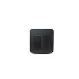 Q Acoustics Q Sub 100 - 10 Inches 500W Powered Subwoofer