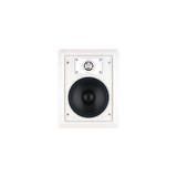 JBL Control 126W - 6.5" 2-Way In-Wall Speaker (Each)