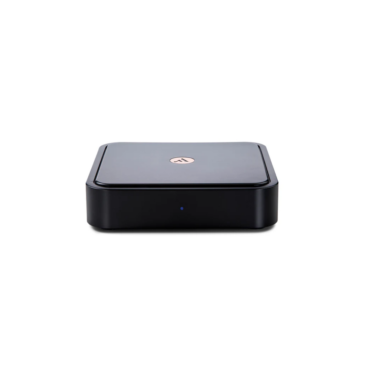 Argon Audio Solo - Network Music Player/Streamer