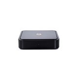Argon Audio Solo - Network Music Player/Streamer