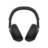 Sony WH-1000XM6 - Wireless Noise Cancelling Headphones (Black)