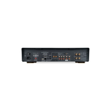 Arcam A15+ Integrated Amplifier with Bluetooth & Auracast