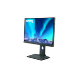 BenQ SW240 - 24 Inches AdobeRGB Photographer Monitor
