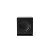 Elipson Premium Sub 10 - 10 Inches 300W Powered Subwoofer