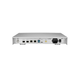 Lumin L2 Music Library - Dual Drive Network Music Server (2 TB)