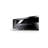 Magnat MMS 730 - Network Music Player/Streamer