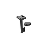 Sonos Flexson Ceiling Mount for Sonos Era 100 (Black)