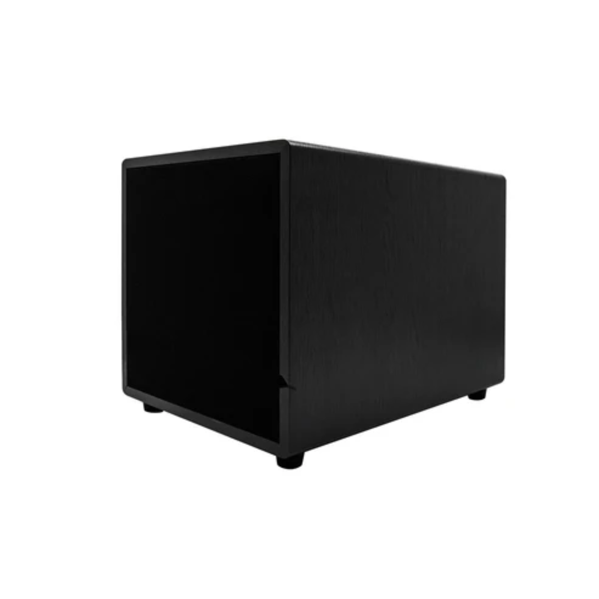 Earthquake Supernova MKIV-10 - 10 Inches Powered Subwoofer (800 Watts)