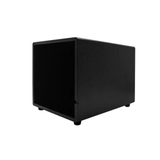 Earthquake Supernova MKIV-10 - 10 Inches Powered Subwoofer (800 Watts)