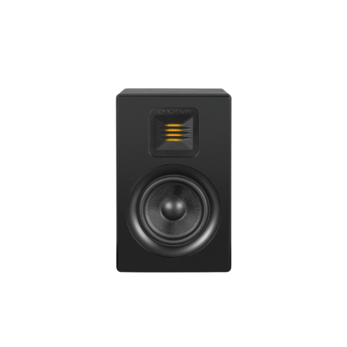 Emotiva Airmotiv XB1 - Bookshelf Speaker (Pair)