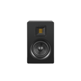 Emotiva Airmotiv XB1 - Bookshelf Speaker (Pair)