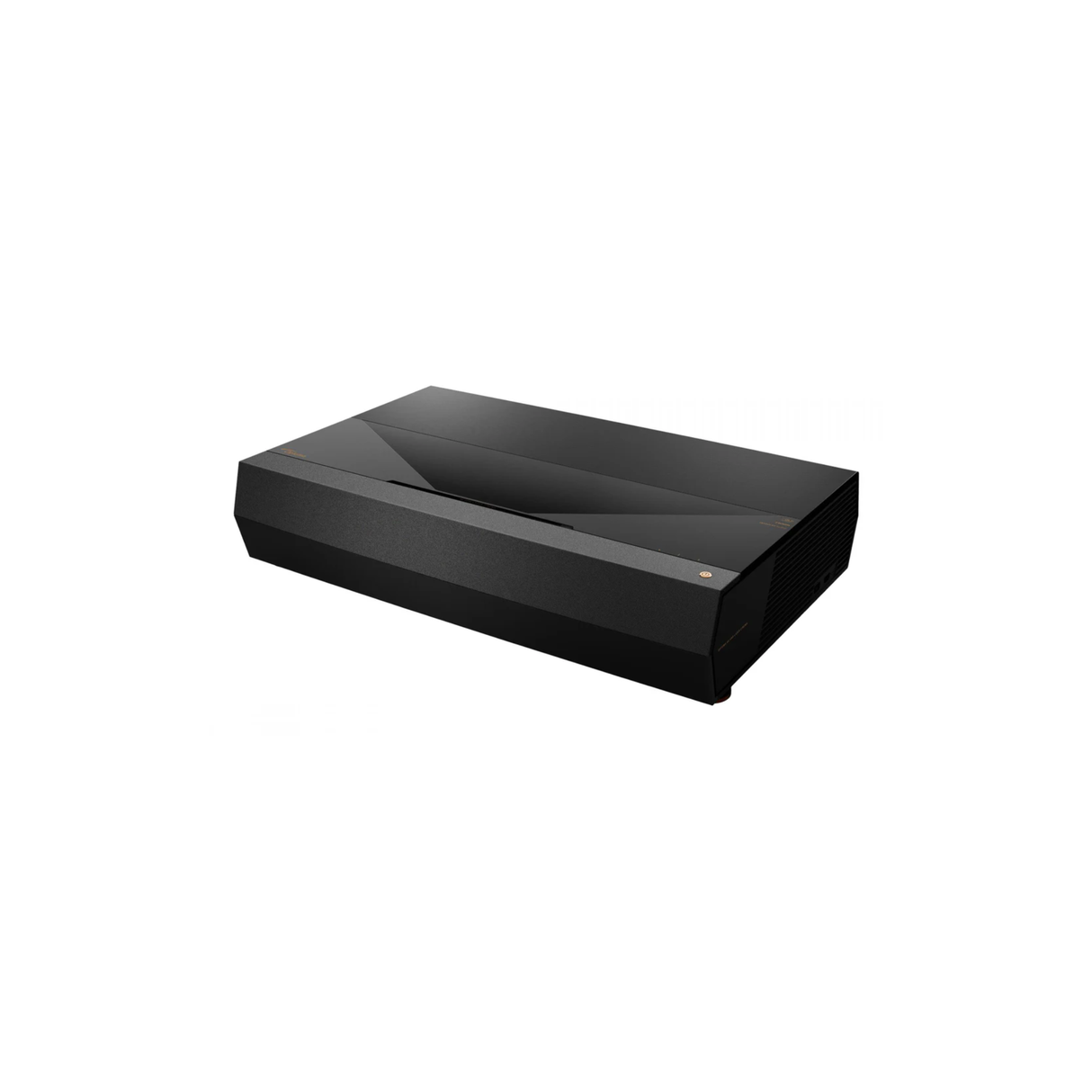 Optoma Cinemax P1 Pro - 4K UHD 3500 Lumens Ultra Short Throw Laser Projector