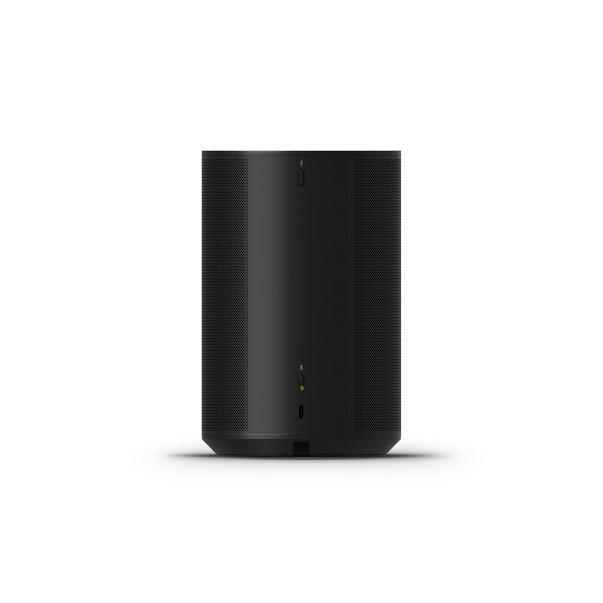 Sonos Arc Ultra With Sonos Era 100 & Sonos Sub Gen 4 - Premium Immersive 5.1 Soundbar Bundle Pack (Black)