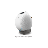 BenQ GV50 - Android Smart Full HD Laser Portable Projector