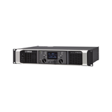 Yamaha PX3 2 Channel Power Amplifier (2 x 500Watts)