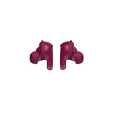 Bose QuietComfort Ultra 2nd Gen Earbuds (Deep Plum)