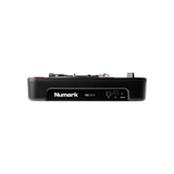 Numark PT01 Scratch - Portable Turntable with DJ Scratch Switch