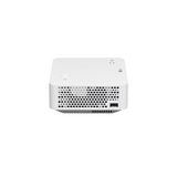 LG CineBeam PF510Q Smart Portable Projector