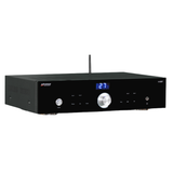 Advance Paris X-i50BT - Integrated Stereo Amplifier with Bluetooth & MM Phono Input