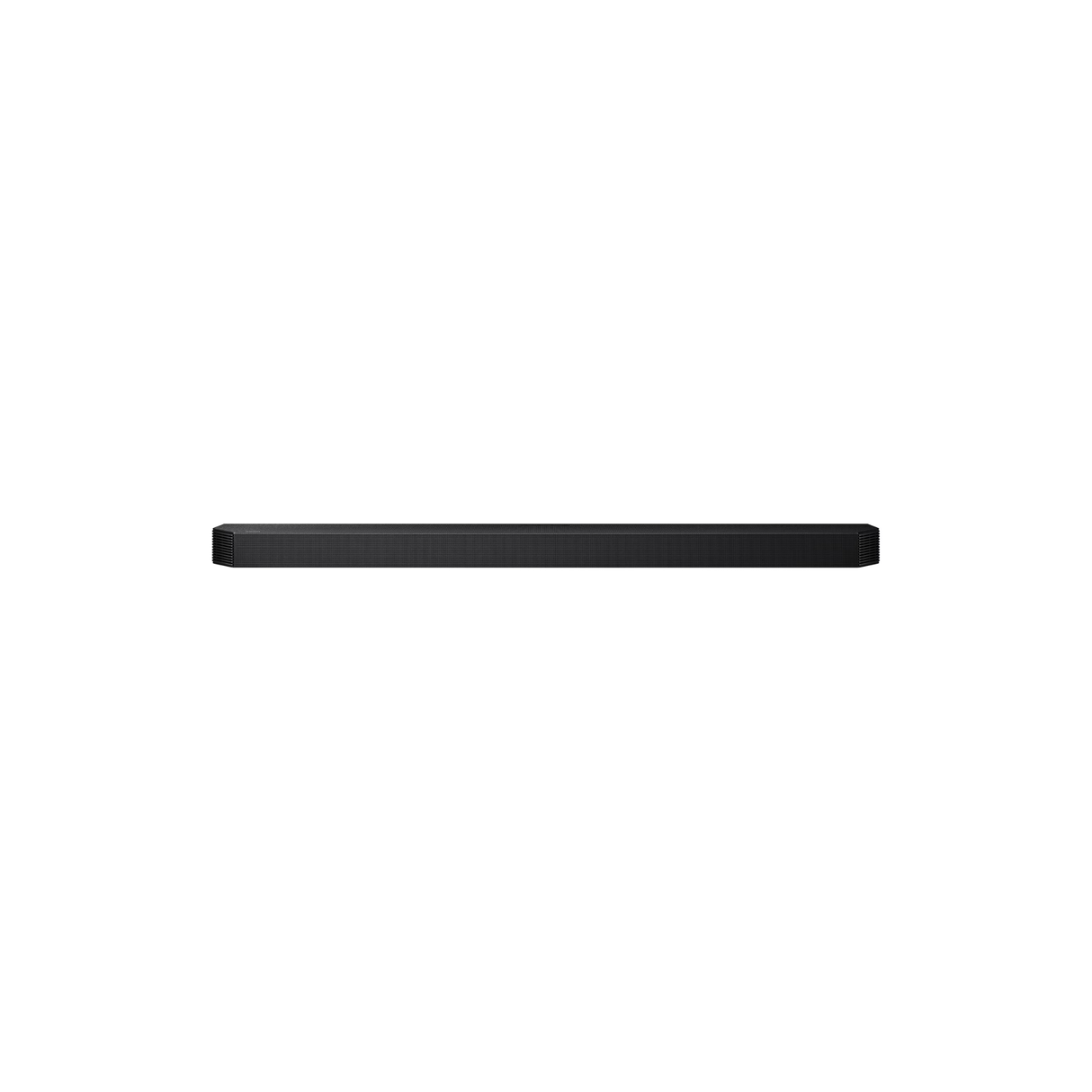 Samsung HW-Q800H Soundbar - 5.1.2 Channel Dolby Atmos Soundbar with wireless Subwoofer 400W