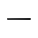 Samsung HW-Q800H Soundbar - 5.1.2 Channel Dolby Atmos Soundbar with wireless Subwoofer 400W