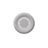 Beyerdynamic Space - Wireless Bluetooth Speakerphone (Nordic Grey)