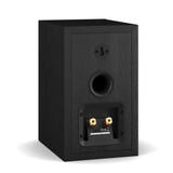 Dali Sonik 1 - Bookshelf Speaker (Pair) (Black)