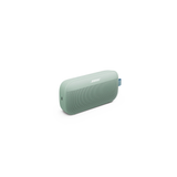 Bose SoundLink Flex 2nd Gen -Portable Blutooth Speaker (Alpine Sage)