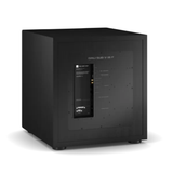 Dali Sub V-16 F - 16 Inches Subwoofer (Black)